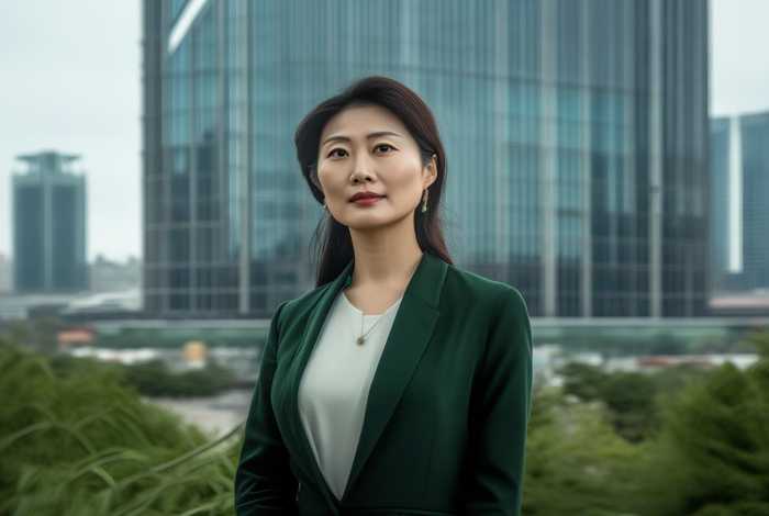 常州 外贸;常州 外贸 许志华 常州 外贸;常州 外贸 许志华