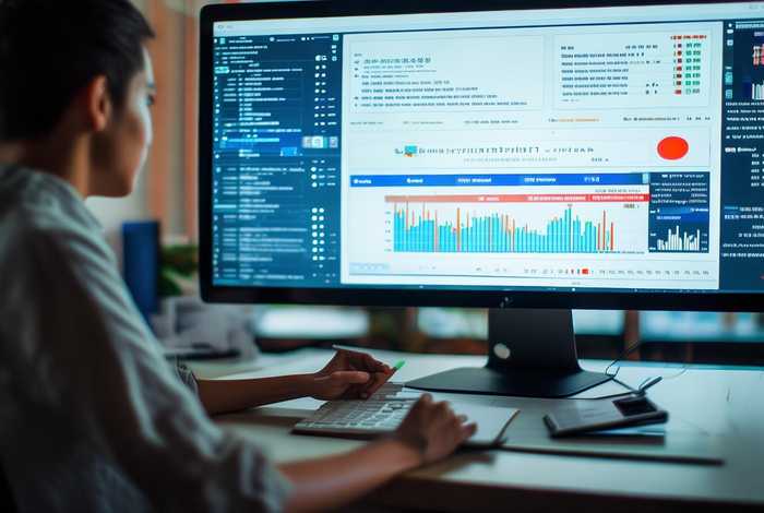 百度推广搜索关键词要多少费用；百度推广关键词出价多少合适