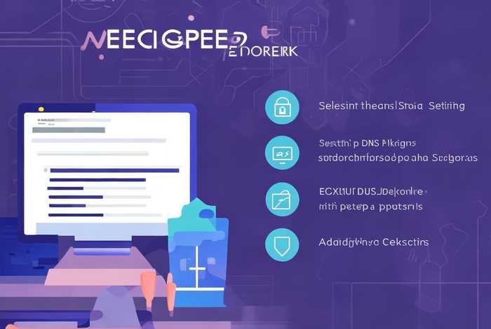 阿里云域名购买后怎么设置；阿里云域名购买后怎么设置权限