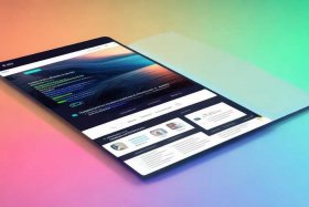 htmlcss网页设计代码；html5css3网页设计与制作代码