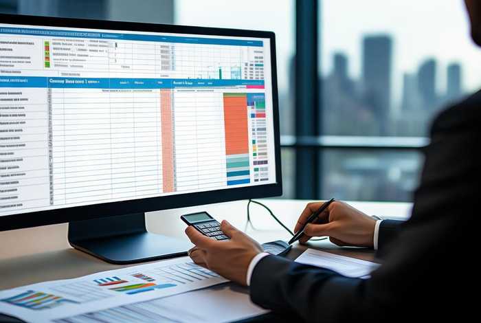 公司网络宽带费用做什么科目 公司网络宽带费用做什么科目核算
