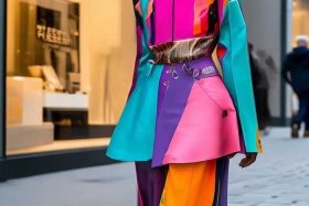 fu服装是哪里的品牌 - fuseeho是服装品牌吗