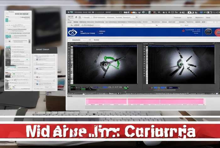 凡科快图怎么加图层 凡科快图怎么改字体颜色