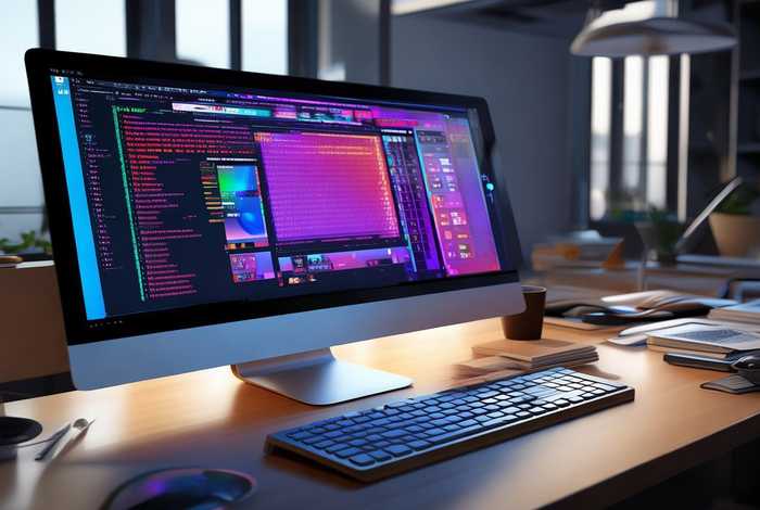 adobe dreamweaver网页制作 用adobe dreamweaver制作网页