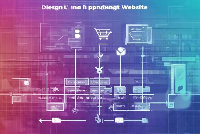 购物网站网页设计代码实现步骤是什么，购物网站代码实现的功能
