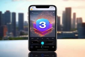 2d图片转3d图片手机软件（2d图片转3d图片手机软件哪个好）