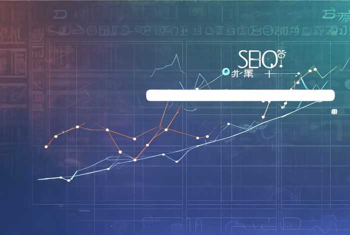 seo关键词优化报价价格、seo关键词优化价格查询