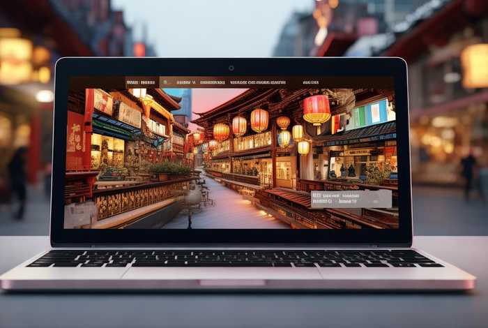 成都免费网站建站模板,成都免费自助建站模板 成都免费网站建站模板,成都免费自助建站模板