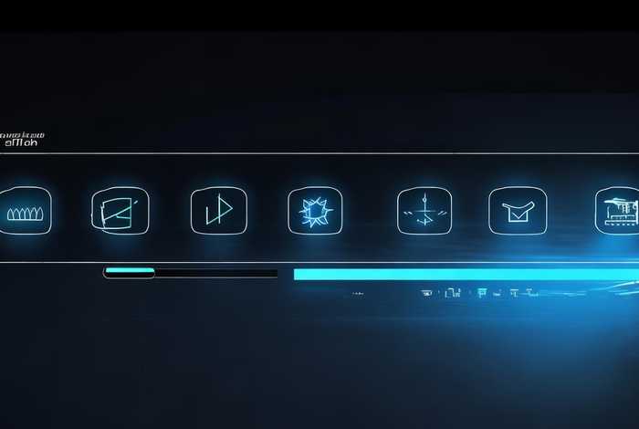 创建网站软件下载、创建网站软件下载安装