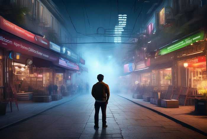 独立站引流推广烧钱吗、独立站引流真的那么难吗