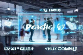 低代码平台品高、低代码平台 mendix