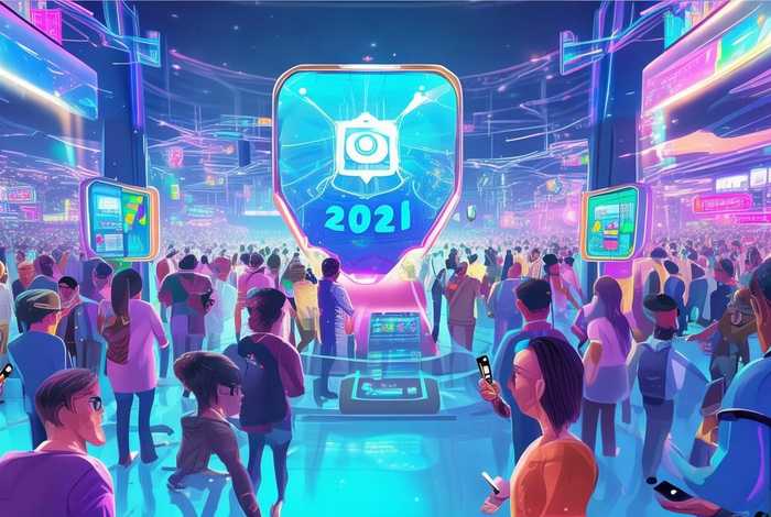 2021app推广拉新 - app推广拉新平台