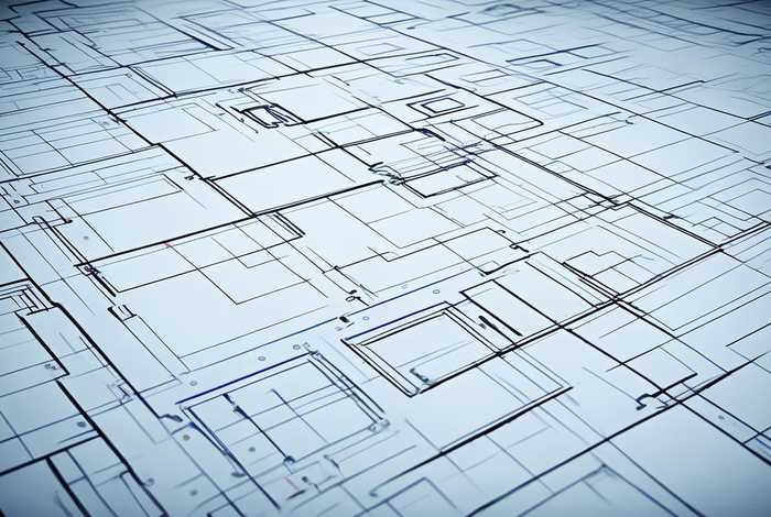 公司网络布局方案设计、公司网络布局方案设计怎么写