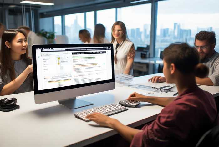 阿里巴巴自助建站,阿里巴巴自助建站的一般流程 阿里巴巴自助建站,阿里巴巴自助建站的一般流程