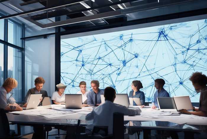 公司企业网络规划与设计 公司企业网络规划与设计怎么写