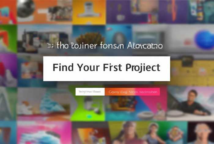 初学设计师接单网站 初学设计师接单网站大全