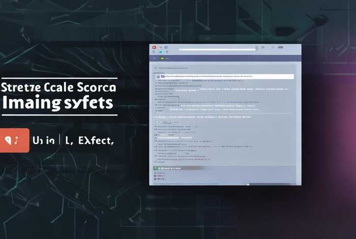 dw网页如何制作图片滚动，dw如何制作图片滚动效果