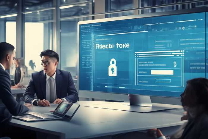国外域名申请要钱吗 - 国外域名申请要钱吗安全吗