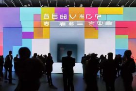 华为发布鸿蒙系统知乎；华为发布鸿蒙系统知乎推荐