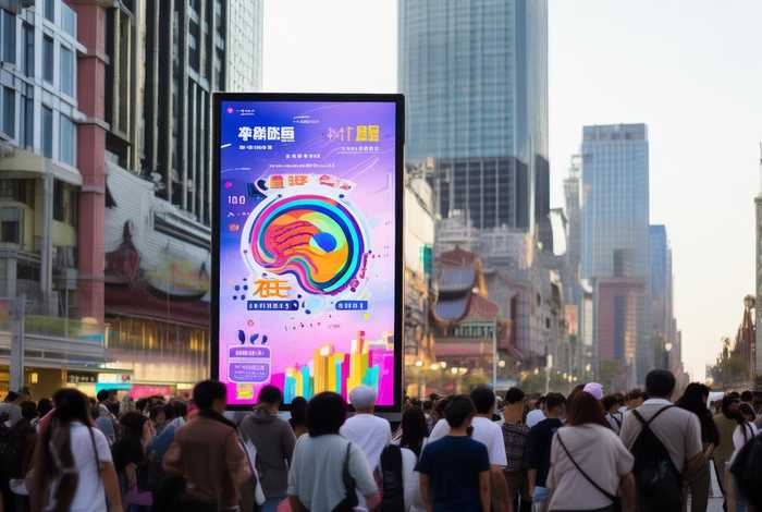 百度上面的广告、百度上面的广告是怎么做