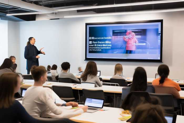 百度搜索推广教程，百度搜索推广教程视频