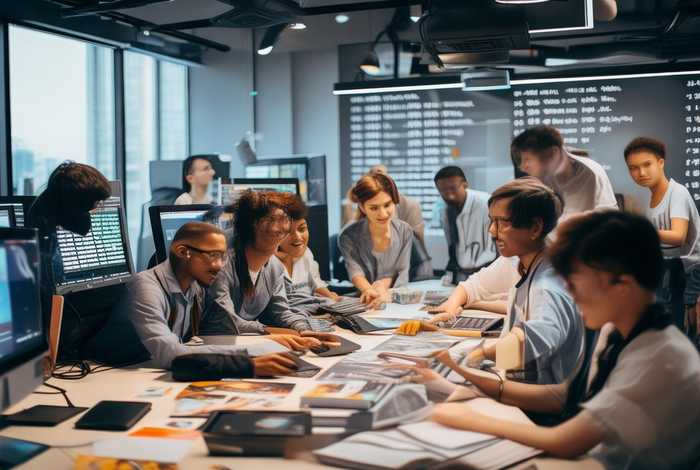 北京网站建设工作室，北京网站建设工作室名单