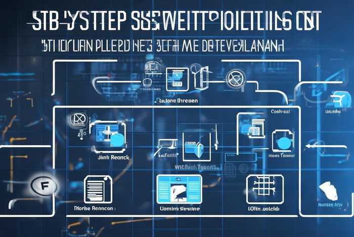 搭建一个网站的详细流程、搭建一个网站的详细流程是什么 搭建一个网站的详细流程、搭建一个网站的详细流程是什么