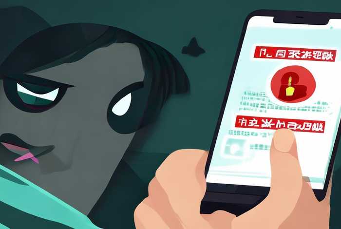 公众号骗钱套路揭秘（微信公众号骗取的钱还能回来吗）