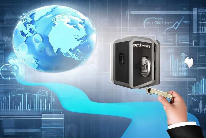 seo外包是什么 - seo外包什么意思