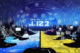 web2.0 3.0 web2.0 3.0区别