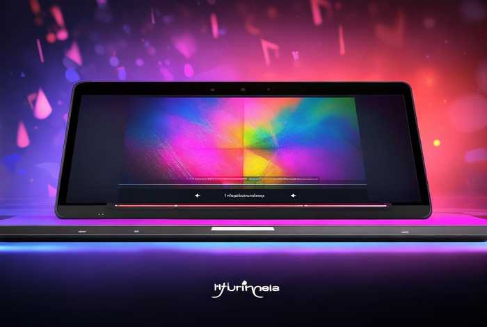 高清mv在线观看网站免费看；高清mv在线观看音乐网站