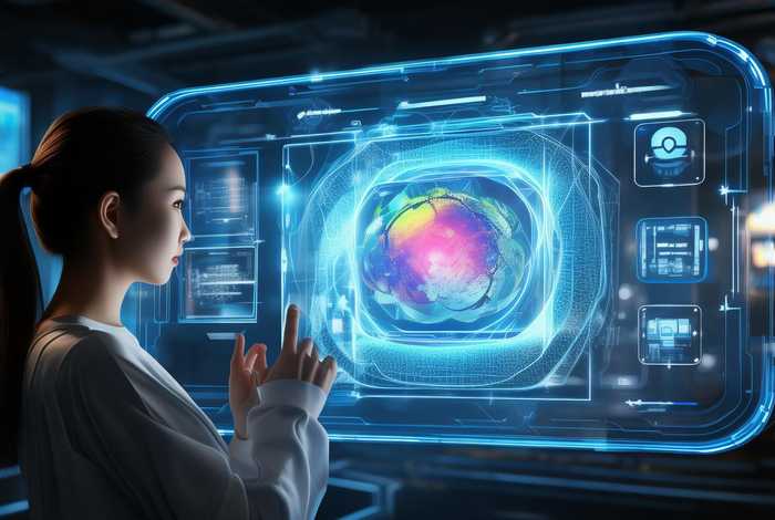 ai智能推荐引擎 ai智能推荐引擎怎么用