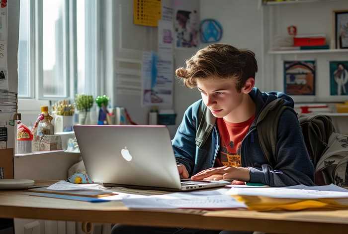 大学生html作业；html大一学生网页作业