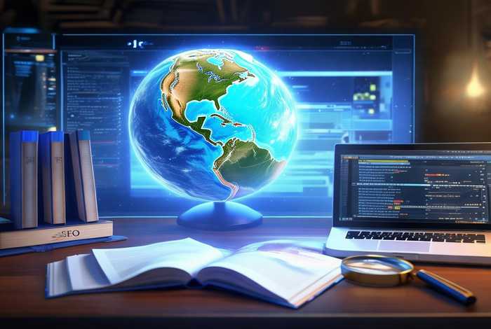 谷歌seo获客,谷歌seo零基础教程 谷歌seo获客,谷歌seo零基础教程