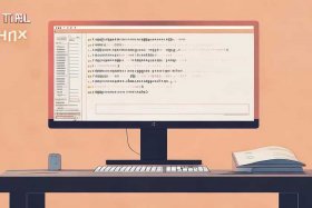 html网页制作基础 html网页制作基础代码