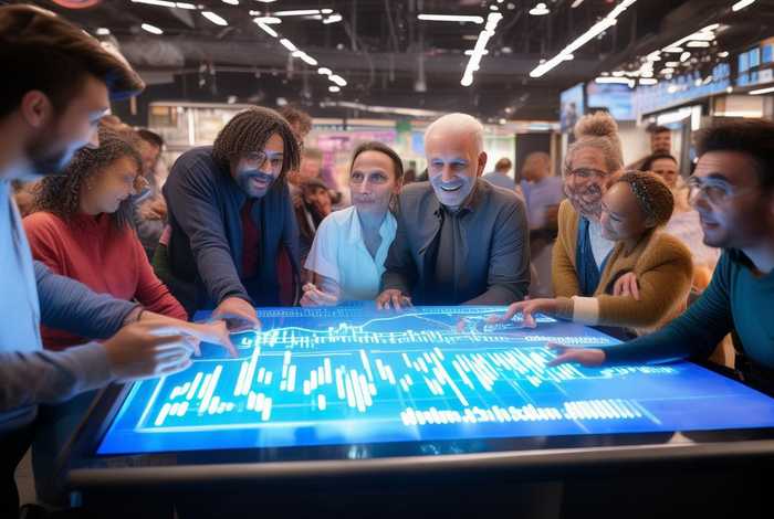 广告发布平台哪个最好 广告发布平台哪个最好赚钱