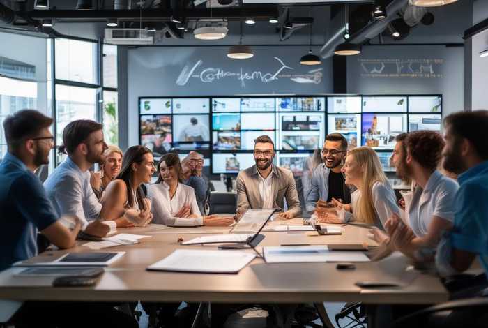 公司网站搭建哪家公司好 公司网站搭建哪家公司好一点 公司网站搭建哪家公司好 公司网站搭建哪家公司好一点