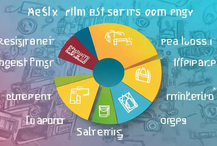 搞个公司需要多少钱 - 搞个公司需要多少钱费用