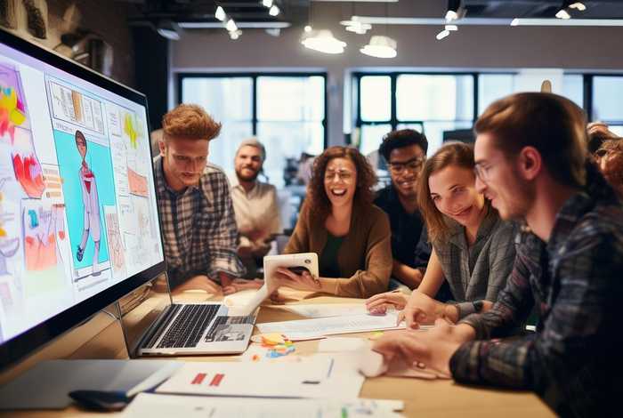 公众号推广怎么做推文，公众号推广怎么做推文赚钱