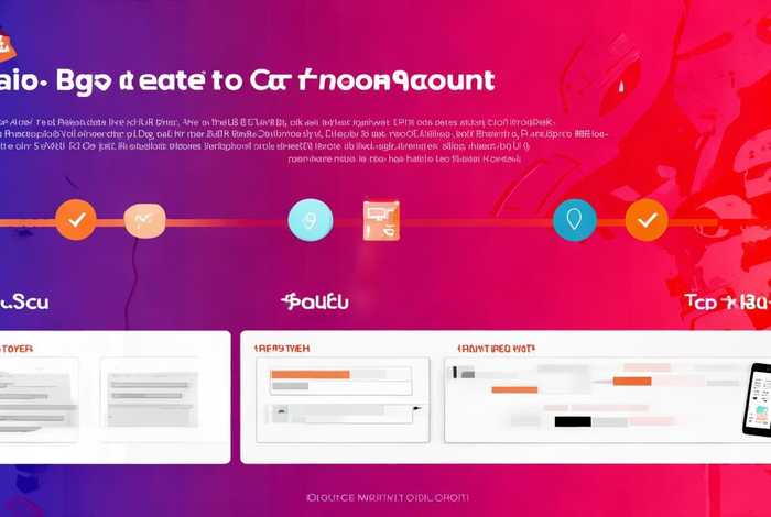 百度搭建账户怎么弄、百度搭建账户怎么弄出来 百度搭建账户怎么弄、百度搭建账户怎么弄出来