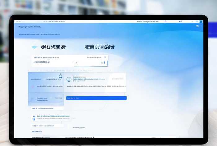 百度直营平台注册方式 百度直营平台注册方式是什么