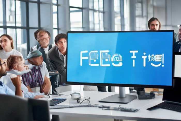 百度云服务器免费体验,百度云服务器免费领取 百度云服务器免费体验,百度云服务器免费领取