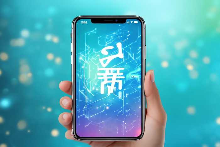 凡科网站下载；凡科网下载手机版