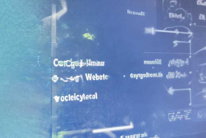 公司官网怎么创建;公司官网怎么创建企业微信 公司官网怎么创建;公司官网怎么创建企业微信