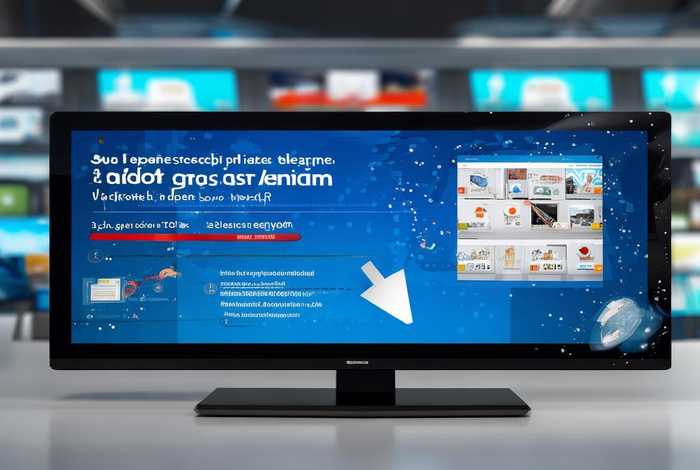 百度搜索广告怎么投放电视，百度搜索广告怎么投放电视上