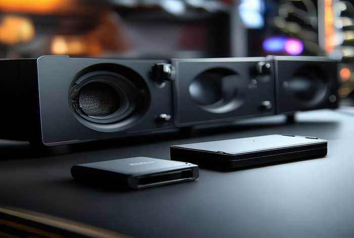 360mod qa360mod用哪种SD卡音质更好