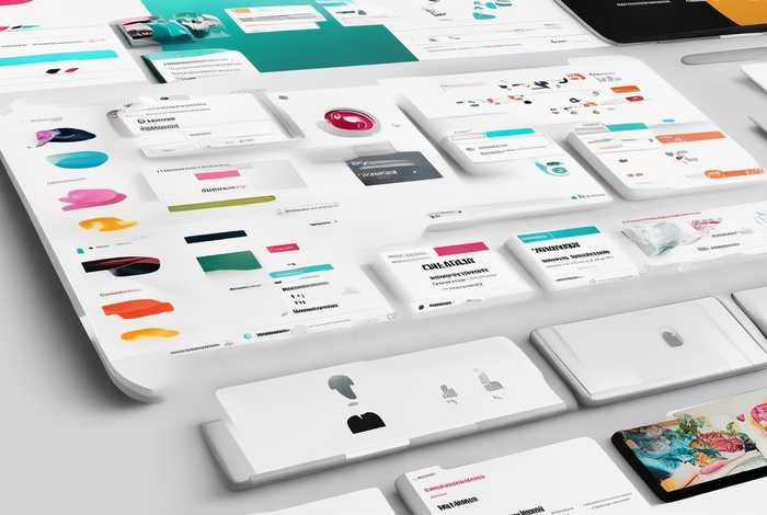 ps网页设计素材图片，ps网页设计素材图片大全