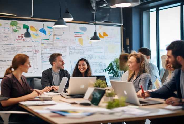 公司网站建设介绍 - 公司网站建设介绍怎么写