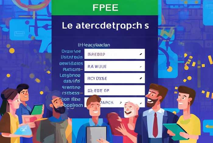 低代码开发平台的排名（低代码开发平台排名 免费）