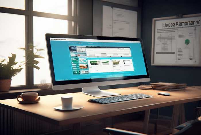 worldpress建独立站，wordpress 独立站